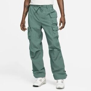 Men’s Nike Sportswear Tech Pack Pants (FQ3868-371)